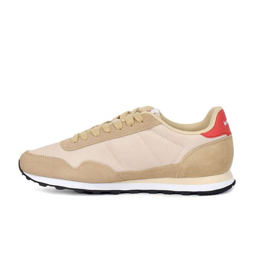 Zapatilla Le Coq Sportif Astra