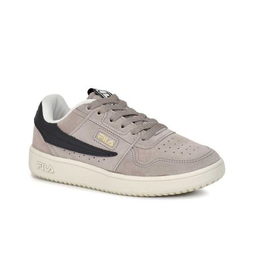 Zapatilla Fila ACD Classic SE