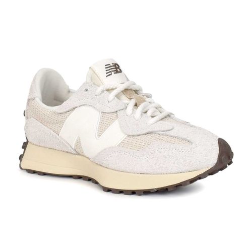 Zapatilla New Balance 327
