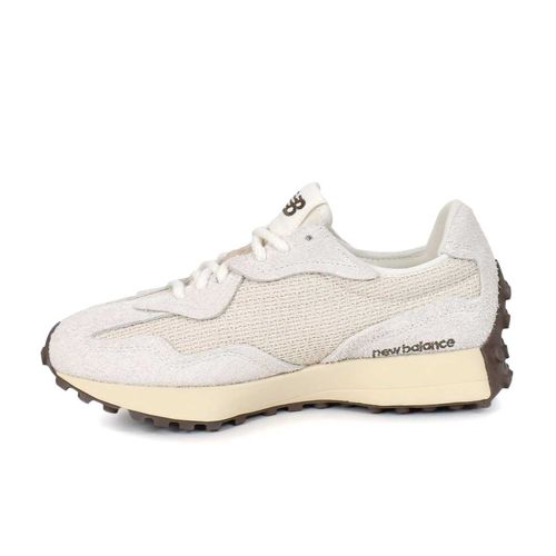 Zapatilla New Balance 327