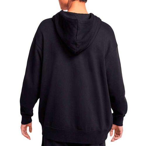 Buzo Nike Sportswear gfx fleece