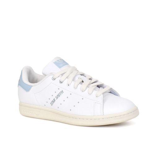 Zapatilla Adidas Originals Stan Smith