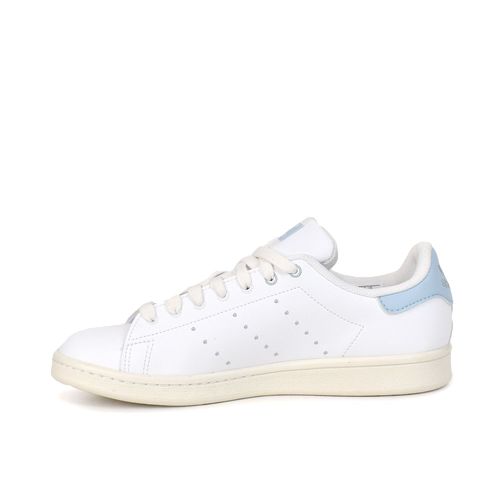 Zapatilla Adidas Originals Stan Smith