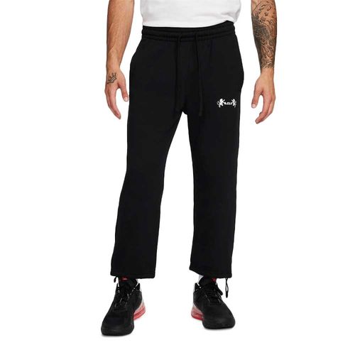 Pantalon Nike LeBron