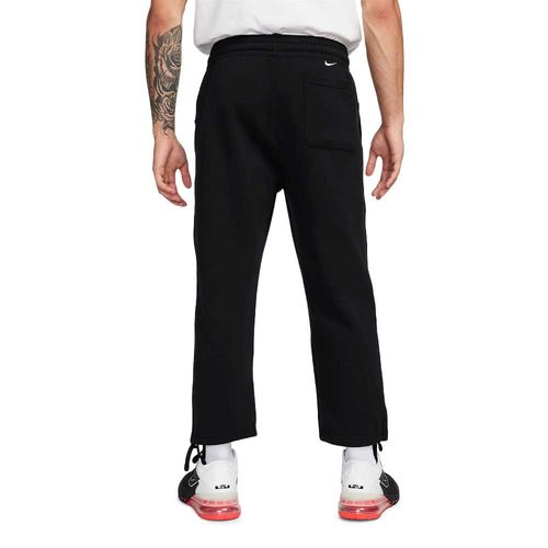 Pantalon Nike LeBron