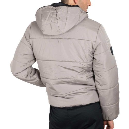 Campera Champion Puffer Jacket