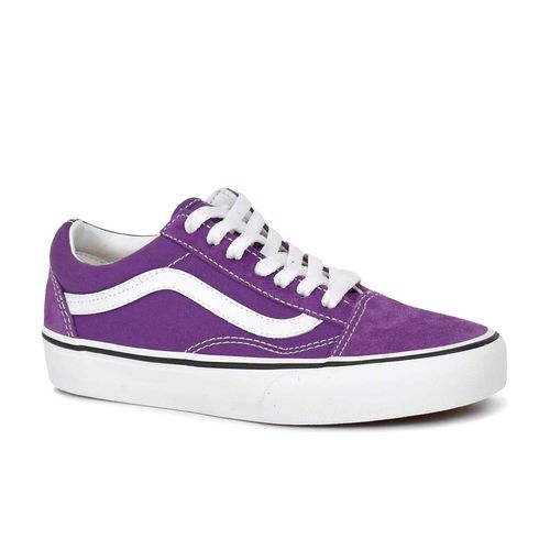 Zapatilla Vans Old Skool