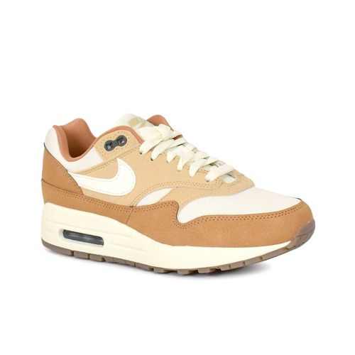Zapatilla Nike Air Max 1' 87 'Wheat'