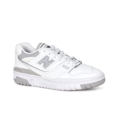 Zapatilla New Balance 550