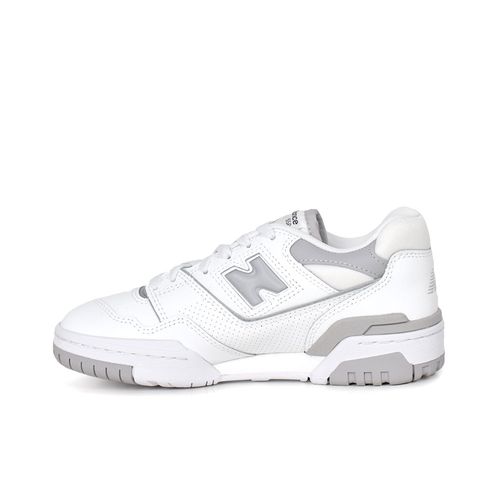 Zapatilla New Balance 550