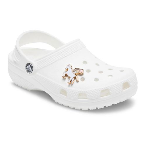 Pin Crocs Elevated Pegasus