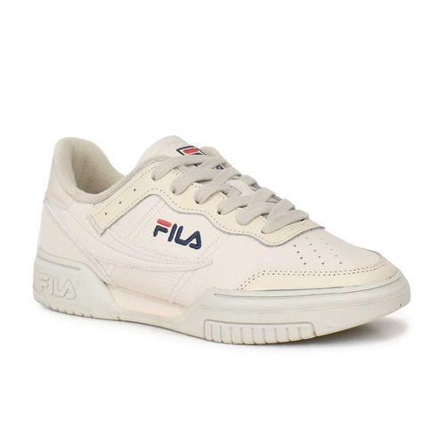 Zapatilla Fila Fitness Tennis Club