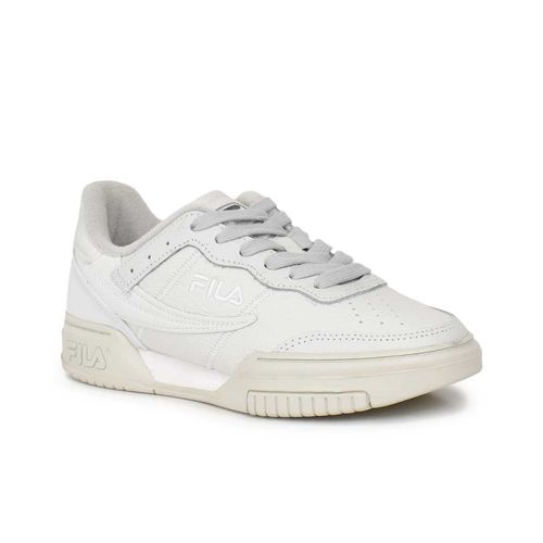 Zapatilla Fila Fitness Tennis Club