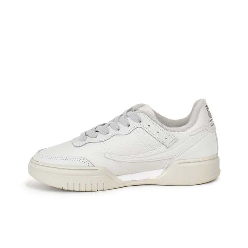 Zapatilla Fila Fitness Tennis Club