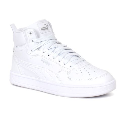 Zapatilla Puma Caven 2.0 Mid