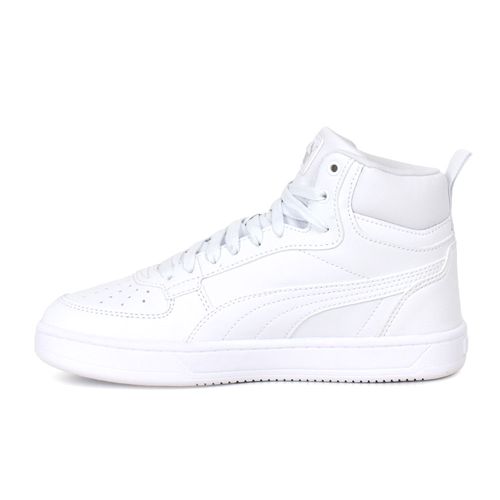 Zapatilla Puma Caven 2.0 Mid