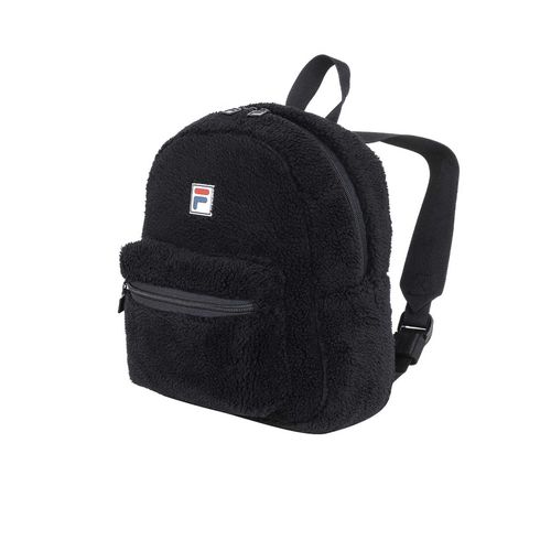 Mochila Fila Sherpa Mini