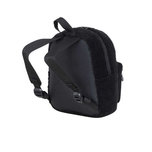 Mochila Fila Sherpa Mini