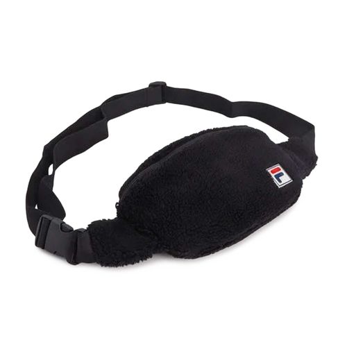 Riñonera Fila Sherpa
