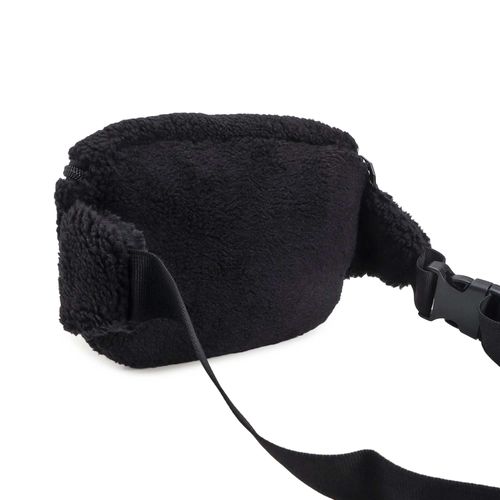 Riñonera Fila Sherpa