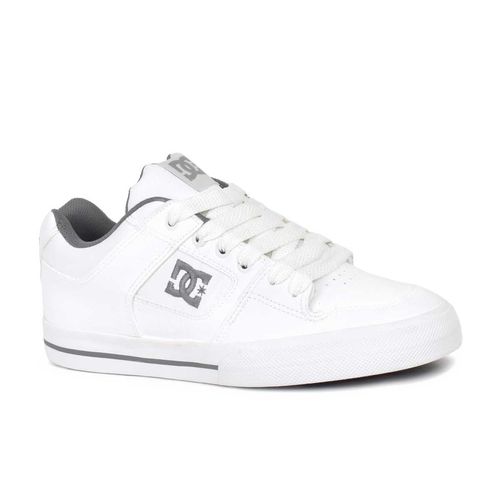 Zapatilla DC Shoes Pure
