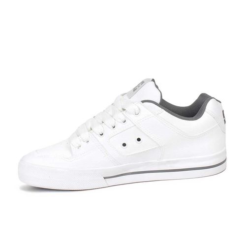 Zapatilla DC Shoes Pure