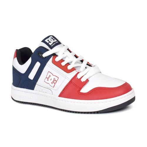 Zapatilla DC Shoes Stag Pro SS
