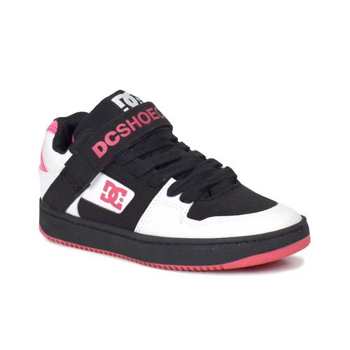 Zapatilla DC Shoes Manteca V SS
