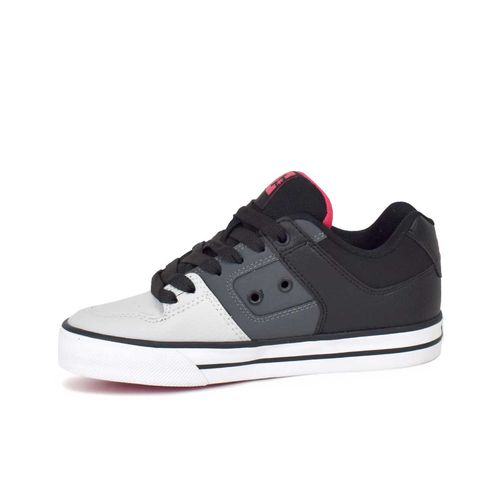 Zapatilla DC Shoes Pure