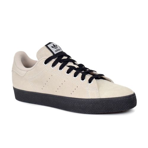 Zapatilla Adidas Originals Stan Smith CS