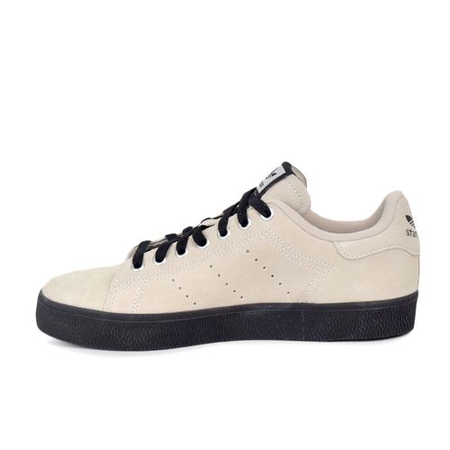 Zapatilla Adidas Originals Stan Smith CS