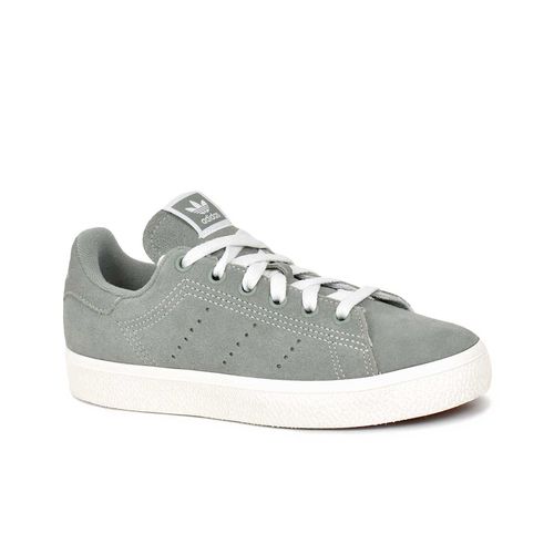 Zapatilla Adidas Originals Stan Smith CS