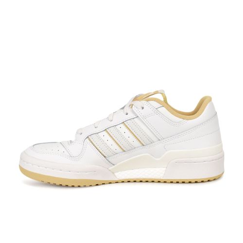 Zapatilla Adidas Originals Forum Low CL
