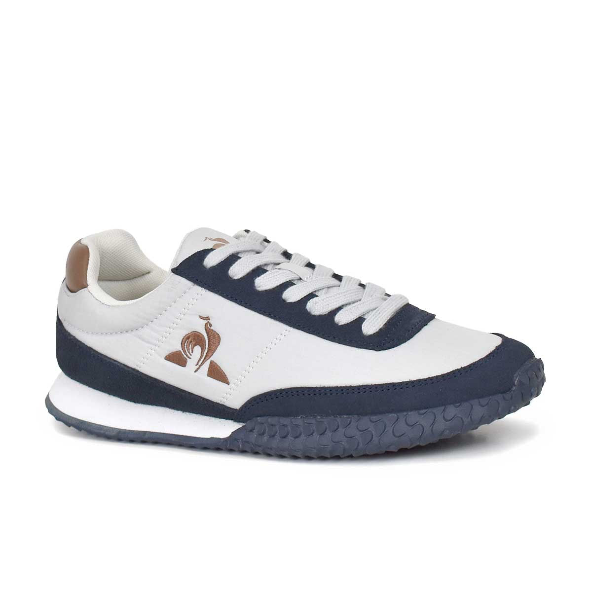 Le coq sportif tienda oficial zapatillas hotsell