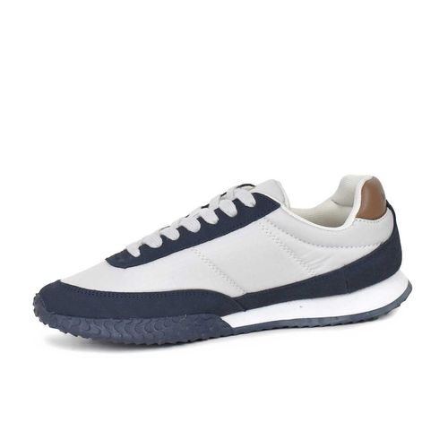 Zapatilla Le Coq Sportif Veloce Ripstop