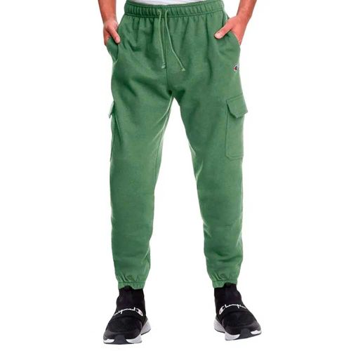 Pantalon Champion