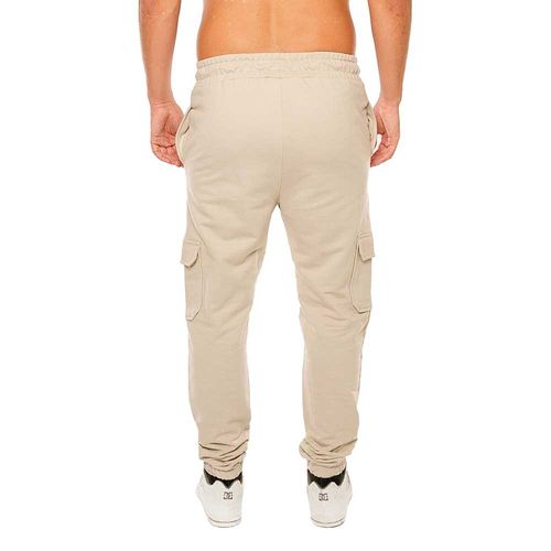 Pantalon Champion