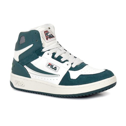 Zapatilla Fila ACD Mid