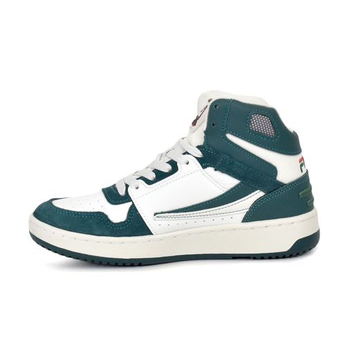 Zapatilla Fila ACD Mid