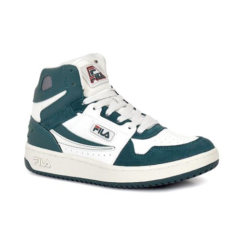 Zapatilla Fila ACD Mid