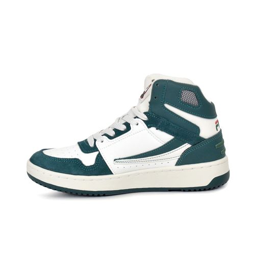 Zapatilla Fila ACD Mid
