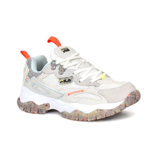 Zapatilla Fila Tracer TR