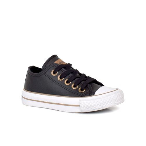 Zapatilla John Foos Tween All Night
