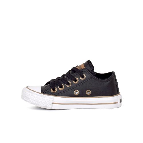 Zapatilla John Foos Tween All Night