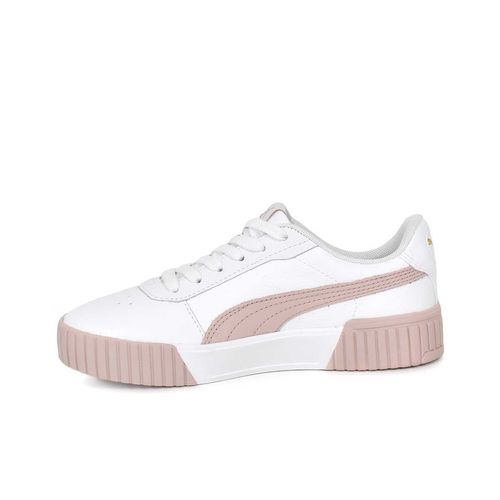 Zapatilla Puma Carina 2.0
