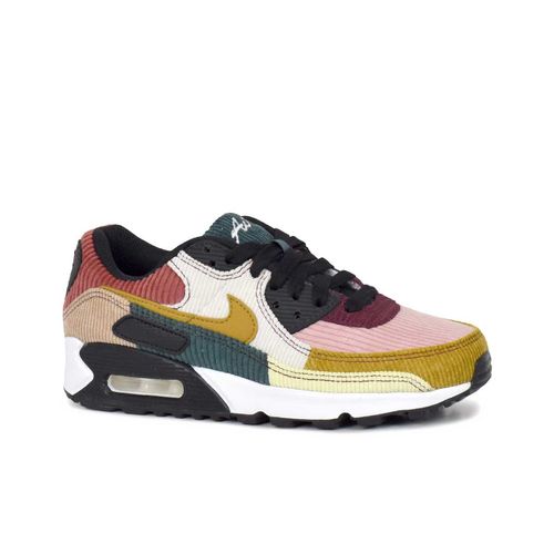 Zapatilla Nike Air Max 90 SE
