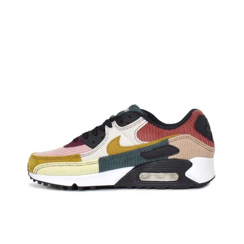 Zapatilla Nike Air Max 90 SE