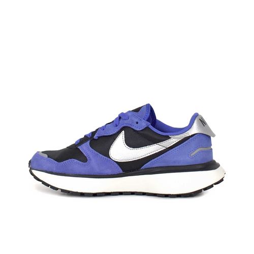 Zapatilla Nike Phoenix Waffle