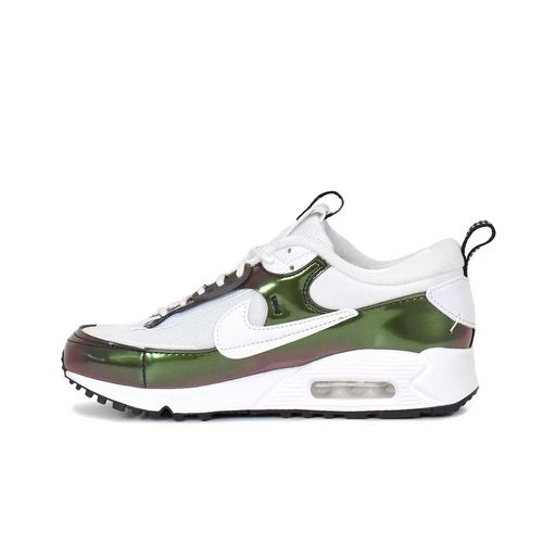 Zapatilla Nike Air Max 90 Futura