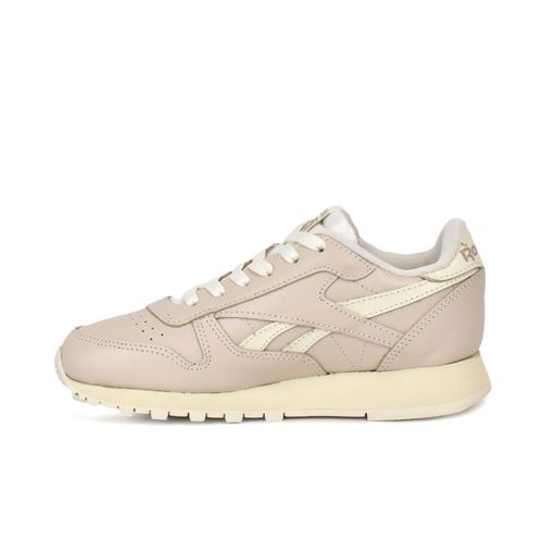 Zapatilla Reebok Classic Leather